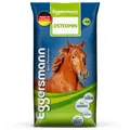 EGGERSMANN Osteomin