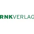 Rnk Mietvertrag Formular Papierformat: DIN A4 selbstdurchschreibend: Nein (4 x) (22151616)