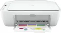HP DeskJet 2710 Farb-Multifunktions-Drucker