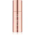 FOREO SUPERCHARGED Serum Serum Serum 2.0 festigendes Serum gegen Hautalterung 30 ml