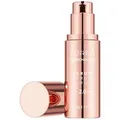 FOREO Sweden SUPERCHARGED Serum 2.0 30 ml