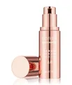 FOREO SUPERCHARGED SERUM SÉRUM SERUM 2.0 Gesichtsserum 30 ml
