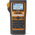 Brother PT-E310BTVP Pro Labelling (PTE310BTVPQL1)