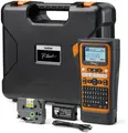 Brother PT-E310BTVP