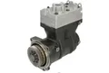 Kompressor, Druckluftanlage SCANIA R 410 450 / 636ccm