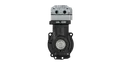 WABCO Kompressor SCANIA 636ccm 9125220020