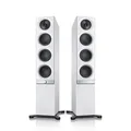 Teufel STEREO L