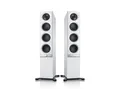Teufel Teufel STEREO L Wireless Lautsprecher (Bluetooth, Kabel, 280 W)