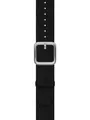 WITHINGS Wechselband für Uhren - 3700546706622 - NATO Strap - Unisex