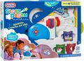 Story Dream Machine inkl. Märchen-Kollektion