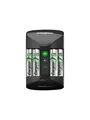 Energizer Pro-Charger