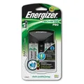Energizer Pro Charger AC Batterie-Ladegerät