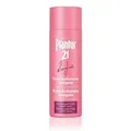 Plantur 21 #longhair Nutri-Coffein Shampoo