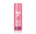 Canpol Haarshampoo 21 #longhair Nutri-Coffein Shampoo