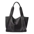 Biba Umhängetasche Vienna Handtasche