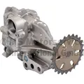 PIERBURG 7.04643.06.0 Ölpumpe Für FIAT, Mercedes-Benz, Mitsubishi, Nissan, Opel