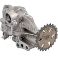 PIERBURG 7.04643.06.0 Ölpumpe für FIAT,MERCEDES-BENZ,MITSUBISHI,NISSAN,OPEL,RENA