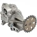 Ölpumpe 7.04643.06.0 PIERBURG für RENAULT NISSAN OPEL MERCEDES-BENZ FIAT