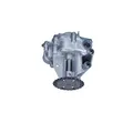 Pierburg 7.04643.06.0 Ölpumpe für Mercedes-Benz Opel Renault Fiat Nissan