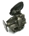 Ölpumpe 150001650R  150507100R  7.04643.06.0 Für Mercedes-Benz Opel Renault