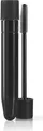 Collistar Infinito Mascara Refill, Schwarz, Extra Black, Locken, Definition, Verlängerung, Definiert, AQUA, COPERNICIA CERIFERA CERA, GLYCERYL STEARATE, HYDROGENATED OLIVE OIL STEARYL ESTERS,...