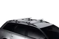 Thule SmartRack 795