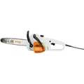 Elektro Kettensäge STIHL MSE 141