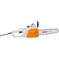 Stihl Elektro-Motorsäge MSE 141 -  30 / 44