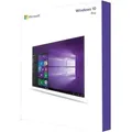 Microsoft Windows 10 Pro 32/64-bit Multi, ESD