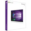 Microsoft Windows 10 Pro 32/64-bit, Multi, ESD