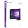 Microsoft Windows 10 Pro 32/64-bit (Multi) (ESD)