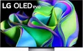 LG OLED48C38LA 121cm (48") OLED-TV/G