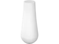 STADLER FORM 18696 Tina Aroma Diffuser Weiß (Raumgröße: 10 m³)