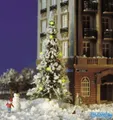 Busch Weihnachtsbaum 5409