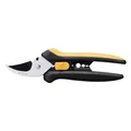 Fiskars P32 Astschere Bypass (1020191)