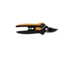 FISKARS SP14 Vollblumen-Schnittschere