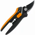 SP14 Solid™ Blumengartenschere