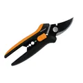 Gartenschere Floristenschere Schere FISKARS Solid SP14 - 1051601