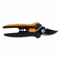 Fiskars Solid Snip Floristenschere (SP14)