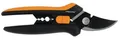 Fiskars solide Snip-Blumenschere