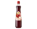 YO SYRUP Sirup, YO SYRUP Fruchtsirup Himbeere 700ml