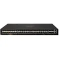 HPE Aruba 8320 - Switch - L3 - managed - 48 x 10 Gigabit SFP+ + 6 x 40 Gigabit QSFP+