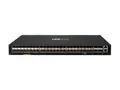 HPE Aruba 8320 - Switch - L3 - managed - 48 x (JL479A#ABB)