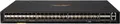 HPE Aruba 8320 - Switch - L3 - managed - 48 x