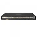 HPE - Aruba JL479A gebraucht