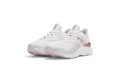 PUMA SOFTRIDE Mayve Laufschuhe Damen Laufschuh
