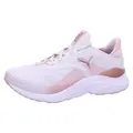 Puma Softride Mayve Ws Trainingsschuh Weiß - Weiß - 38,5