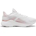 PUMA Damen Laufschuhe Softride Mayve Wn's