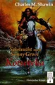Sehnsucht nach Sunny Grove: Kotsoteka (Sehnsucht nach Sunny Grove: Sara McLain)
