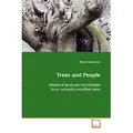 VDM Trees and People (Rikard Andersson, 2009) (55198470)